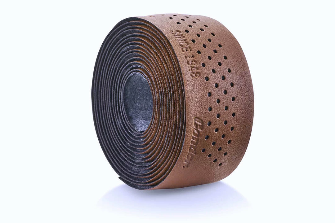 Condor Supremacy Microfibre Handlebar Tape 3 Condor Supremacy Microfibre Handlebar Tape