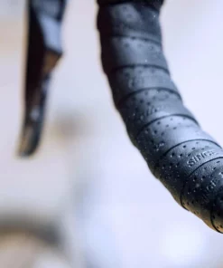 Condor Supremacy Microfibre Handlebar Tape 13 Condor Supremacy Microfibre Handlebar Tape