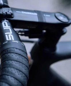 Condor Supremacy Microfibre Handlebar Tape 14 Condor Supremacy Microfibre Handlebar Tape