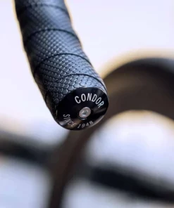 Contact Points Condor Shockproof Handlebar Tape