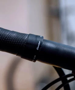 Contact Points Condor Shockproof Handlebar Tape