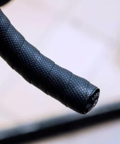 Contact Points Condor Shockproof Handlebar Tape