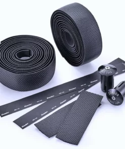 Contact Points Condor Shockproof Handlebar Tape