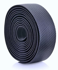 Contact Points Condor Shockproof Handlebar Tape