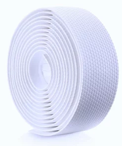 Contact Points Condor Shockproof Handlebar Tape