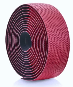 Contact Points Condor Shockproof Handlebar Tape