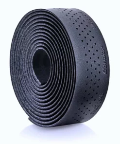 Condor Supremacy Reflective Microfibre Handlebar Tape Contact Points