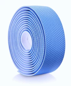 Contact Points Condor Shockproof Handlebar Tape