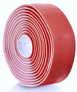 Contact Points Condor Shockproof Handlebar Tape