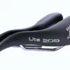 Selle SMP Lite 209 Saddle Contact Points