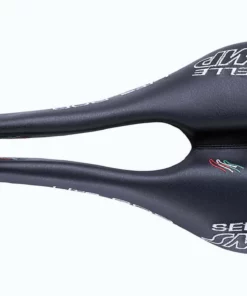 Selle SMP Lite 209 Saddle Contact Points