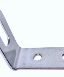 Portland Design Works PDW Front Hanger Mudguards