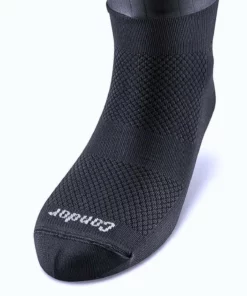 Condor Aero Socks