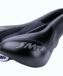 Contact Points Selle SMP TRK Saddle