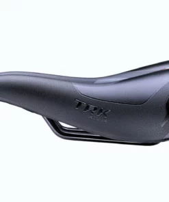 Contact Points Selle SMP TRK Saddle
