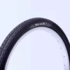 Tyres And Tubes Panaracer Pasela 24" Tourguard Tyre