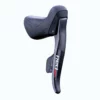 SRAM Red ETAP 11-Speed Shifter