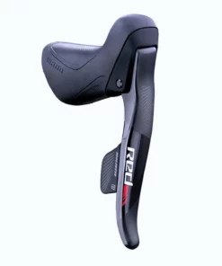 SRAM Red ETAP 11-Speed Shifter