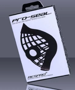 Respro Pro-Seal Filter Clothing Accessories