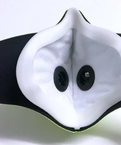 Respro Pro-Seal Filter Clothing Accessories