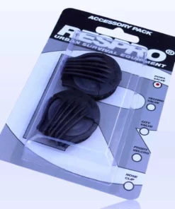 Respro Powa / Sport Valve Clothing Accessories