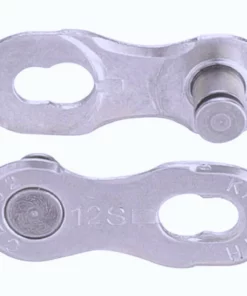 KMC Missing Link 12 Speed Chain