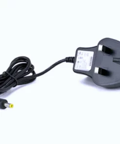 Exposure Lights Exposure Smart Charger