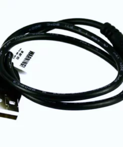 Exposure Lights Exposure USB Charging Cable