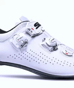 Sidi Genius 10 Road Shoe
