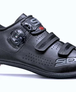Sidi Alba 2 Road Shoe Men's Clothing