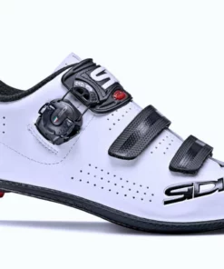 Sidi Alba 2 Road Shoe Men's Clothing