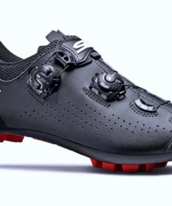 Sidi Eagle 10 MTB Shoes Men's Clothing