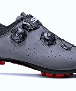 Sidi Eagle 10 MTB Shoes Men's Clothing