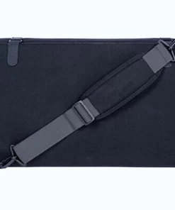 Brompton Transit Travel Bag With 4 Rollers