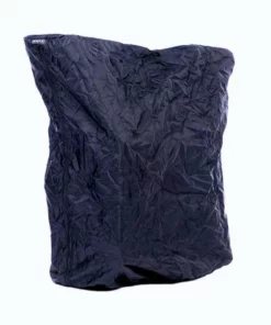 Brompton Transit Bike Cover With Integrated Pouch Brompton Components