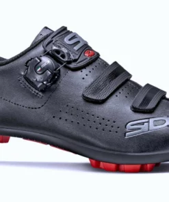 Sidi MTB Trace 2 Mega Shoe Men's Clothing