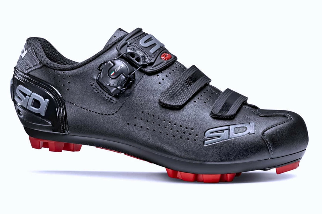 Sidi MTB Trace 2 Mega Shoe Men's Clothing 1 Sidi MTB Trace 2 Mega Shoe Men's Clothing
