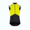 ASSOS Mille GT Spring/Fall Airblock Vest
