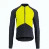 ASSOS Mille GT Spring/Fall Jacket