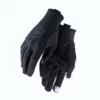 Clothing Accessories Assos Spring/Fall Gloves