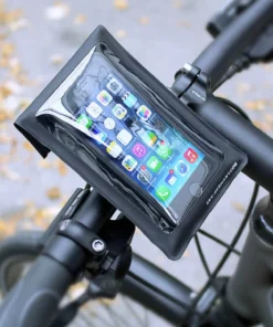SKS Smartboy Handlebar Mount For Smartphones