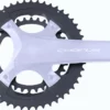 Campagnolo Chorus 12-Speed Chainring