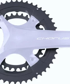 Campagnolo Chorus 12-Speed Chainring