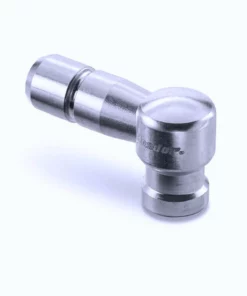 Condor CO2 Inflator Pumps