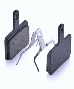 Bike Parts Condor Disc Brake Pads | Fitment For SRAM, Shimano And Avid In A Variety Of Compounds 10 Bike Parts Condor Disc Brake Pads | Fitment For SRAM, Shimano And Avid In A Variety Of Compounds