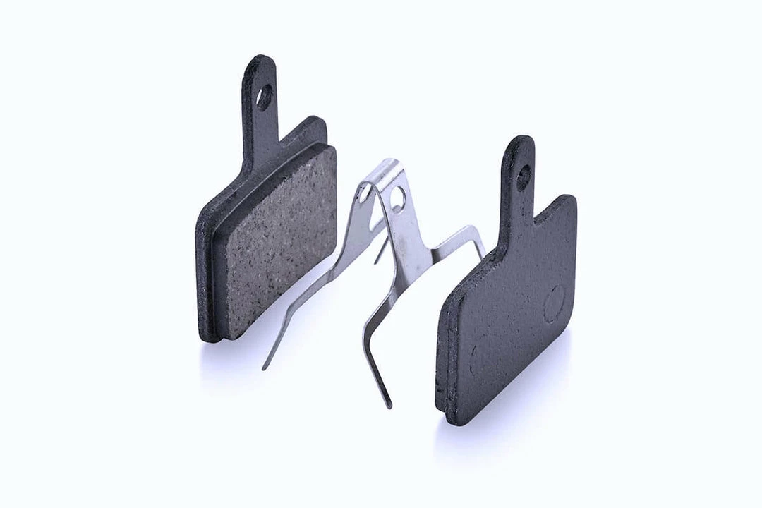 Bike Parts Condor Disc Brake Pads | Fitment For SRAM, Shimano And Avid In A Variety Of Compounds 5 Bike Parts Condor Disc Brake Pads | Fitment For SRAM, Shimano And Avid In A Variety Of Compounds