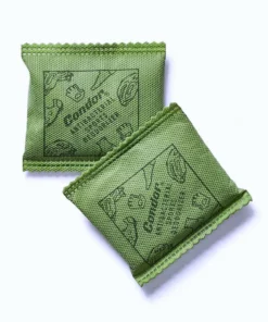 Shoes Condor Shoe Deodorisers