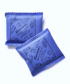 Shoes Condor Shoe Deodorisers