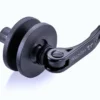 Condor Dummy Hub Chain Holder For Bike Cleaning And Travel Bike Maintenance