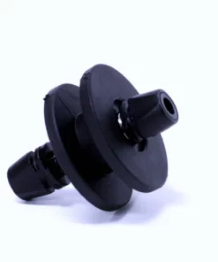 Condor Dummy Hub Chain Holder For Bike Cleaning And Travel Bike Maintenance